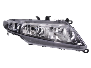 Far H1/H7 Honda Civic VIII
