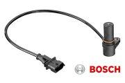 Senzor turatie arbore cotit motor 2.2 CTDi Honda (poz.18)