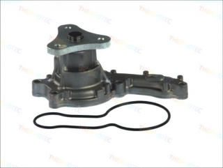 Pompa apa motor 1,4 Honda