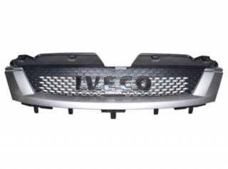 Grila radiator Iveco Daily IV
