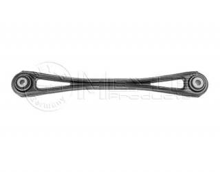 Tendon inferior punte spate Vw Touareg (poz.1)