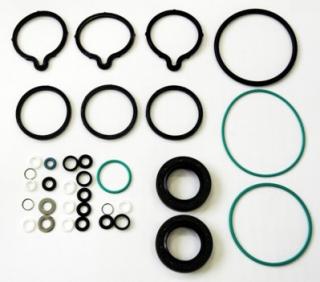 Kit reparatie pompa inalta presiune motoare CDI (2.0,2.2,2.7,2.9 CDI)