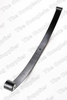 Arc foi spate Doblo (1 foaie)