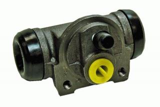 Cilindru receptor frana Doblo (pana si dupa 2005)
