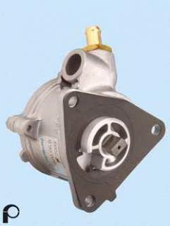 Pompa vaacum sistem franare Fiat  1.9 JTD