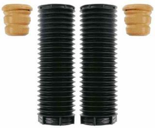 Kit protectie amortizor fata C-Max