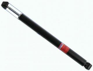 Amortizor spate C-Max