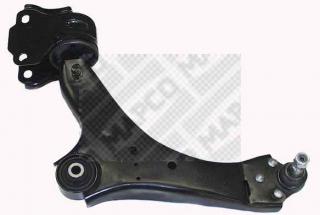 Brat fata S-Max