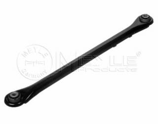 Brat spate Mondeo III (spre spate-600 mm)