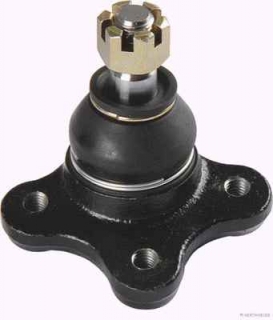 Pivot brat superior Mazda B 2500