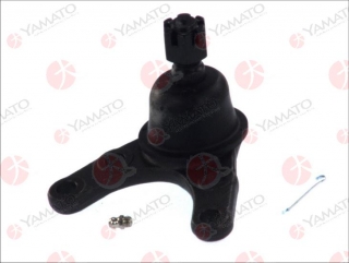 Pivot inferior brat punte fata Mazda B 2500 (4X4)