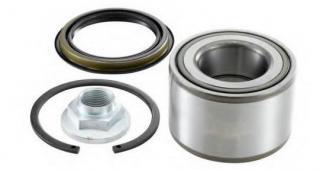 Rulment punte fata Mazda B 2500 (4X4)