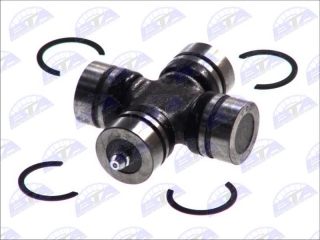 Cruce cardanica fata  Mazda B 2500