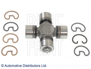Cruce cardan spate Mazda B 2500 (4X4)