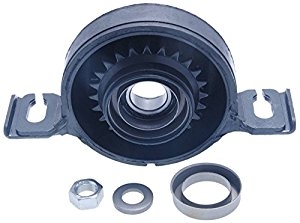 Rulment intermediar cardan spate  Mazda B 2500