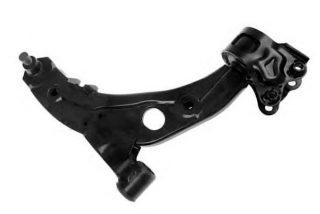 Brat inferior cu pivot punte fata Mazda  CX 7