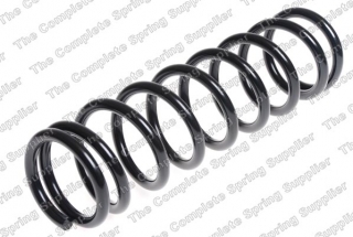 Arc elicoidal punte spate Mazda CX 7 (4x4)