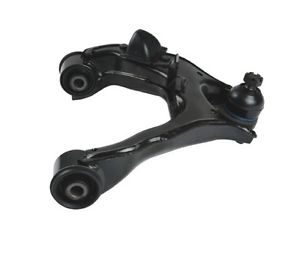 Brat superior cu pivot  punte fata Mitsubishi  L 200