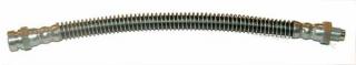 Furtune frana Mitsubishi Outlander I  (fata/spate)