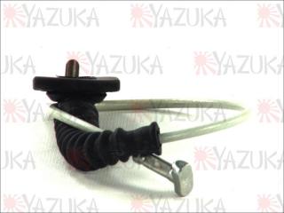 Cablu frana mana Toyota Rav 4 (disc frana) vezi schita