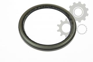 Simering mare fata articulatie homocinetica Nissan Patrol Y 60 (poz.40579)