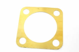 Saiba reglaj pivot Nissan Patrol Y 60 (poz.40603)