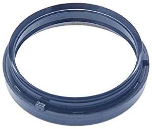 Simering mic articulatie homocinetica fata Nissan Patrol Y60 (poz. 40232)
