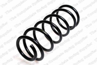 Arc elicoidal punte  fata Nissan Patrol Y 60