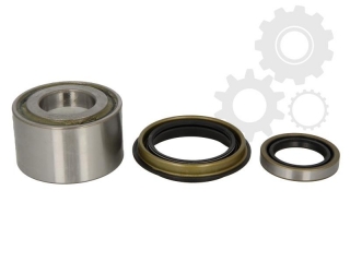Kit rulment punte spate Nissan Patrol Y 60