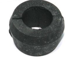 Bucsa bara  Panhard punte spate Nissan Patrol Y 60 (poz.55135)
