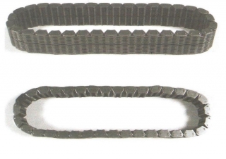 Lant cuplaj 4x4 in cutia de transfer Nissan Patrol Y 60 (poz. 33151M)