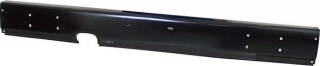 Bara spate centrala Nissan Patrol Y60 (poz.85011)