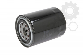 Filtru ulei  Nissan Patrol  motor 2.8 TD