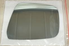 Sticla oglinda incalzita Nissan Patrol 2.8 TD (poz.96365M)