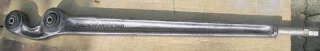 Brat punte fata Mercedes G Class (poz.10)