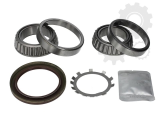 Set rulmenti punte spate Mercedes G Class