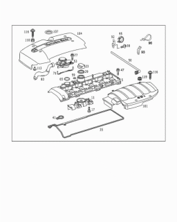 Epurator gaze 2.7 CDI (poz.53)