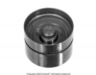 Tachet hidraulic 2.7 CDI