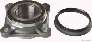 Rulment (butuc) punte fata Toyota Land  Cruiser J9 cu ABS dupa 2002