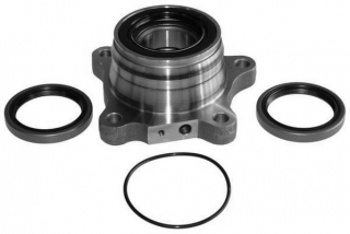 Rulment (butuc) punte spate cu ABS Toyota  Land  Cruiser J9 dupa 2002