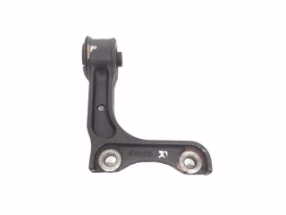 Suport diferential fata Toyota Land  Cruiser J9 (poz.52393A)