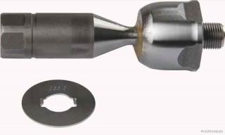 Bieleta directie Toyota Land Cruiser J9
