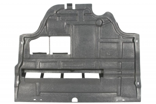 Scut motor Renault Trafic/Opel Vivaro