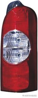 Lampa spate Renault Master II dupa 2003