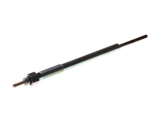 Bujie incandescenta motor Toyota 3.0 D4D