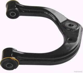 Brat superior punte fata fata fara pivot  Toyota  Land Cruiser J9