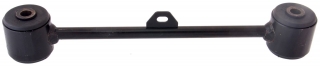 Tendon  punte spate Toyota Land Cruiser J9 (poz.48710)