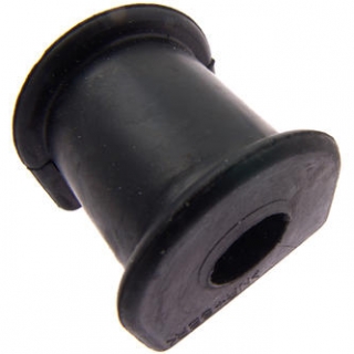 Bucsa bara stabilizatoare punte spate Toyota Land Cruiser J9