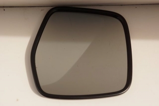 Sticla oglinda Toyota Land Cruiser J9 (poz.87917B)