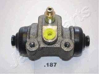 Cilindru frana spate Nissan Terrano II